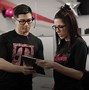 Image result for My T-Mobile App