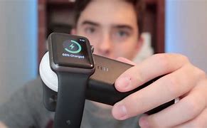 Image result for Belkin Apple Watch Charger