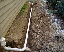 Image result for PVC Pipe 1 1 2