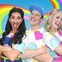 Image result for ABC for Kids Shows