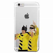 Image result for iPhone 7 Sports Team Cases