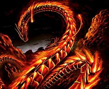 Image result for Fire Dragons Screensavers