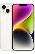Image result for iPhone 14 White 256GB