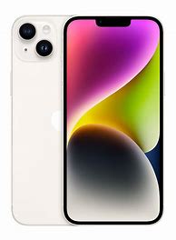 Image result for iPhone 14 Plus 512GB Colours