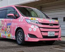 Image result for 痛車