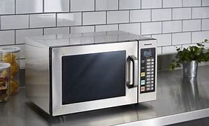 Image result for Types of Microwave Ovens