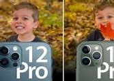 Image result for iPhone 11 vs 11 Pro Camera
