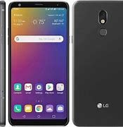 Image result for LG Stylo 5 Charging Screen