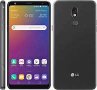 Image result for LG Tech 21 Phone