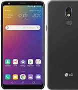 Image result for AT&T LG Flip Phone