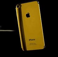 Image result for Cricket iPhone 7 Plus 128GB Colors