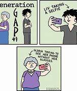 Image result for Memes About Phone