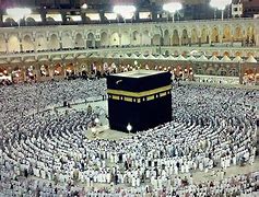 Image result for gambar masjidil haram