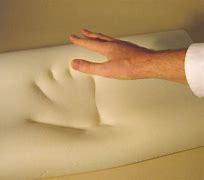 Image result for Facts About Memory Foam