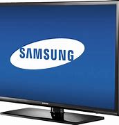 Image result for Samsung 39 Inch TV