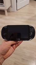 Image result for PS Vita Limited Edition