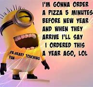 Image result for Happy New Year Birthday Meme