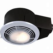 Image result for NuTone Bathroom Exhaust Fans