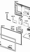 Image result for How to Reset Samsung Television