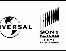 Image result for Sony Pictures Television International Logopedia