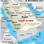 Image result for KSA Land