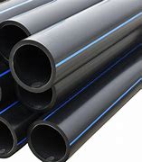 Image result for 1 HDPE Pipe