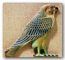 Image result for Animals in Ancient Egypt