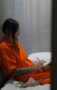 Image result for Prison Library Book Cart