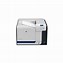 Image result for Color Laser Printers for Home Use