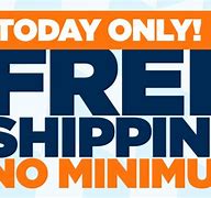 Image result for Walmart. Shipping Fee
