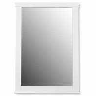 Image result for Bathroom Mirrors