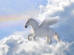 Image result for Winged Unicorn Wallpaper