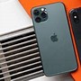 Image result for iPhone 10X Pro