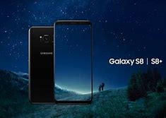 Image result for Samsung Advert iPhone