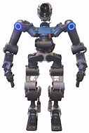 Image result for Parallel Robot