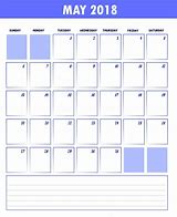 Image result for Waterproof June Printable Calendar