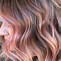 Image result for Rose Gold Shades Phone