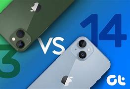 Image result for iPhone 5S vs 5C Size