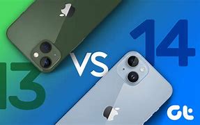 Image result for Iphne6 and 7 Difference