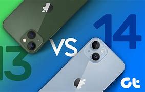 Image result for iPhone 13 vs 7 Plus Sizes Chart