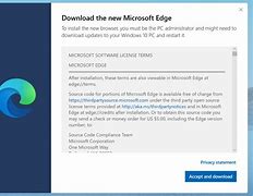 Image result for Windows 8 Microsoft Edge