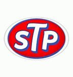 Image result for STP Logo Vector
