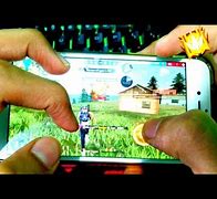 Image result for Iphon 7 Play Video