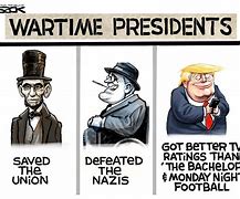 Image result for Famous Political Cartoons