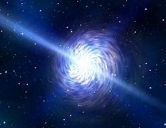 Image result for Space Vortex Telescope