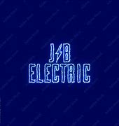 Image result for MSL Electricity Logo