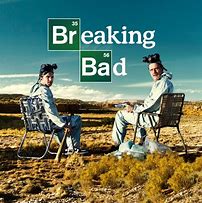 Image result for Breaking Bad Season 2