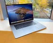 Image result for Sicrats About Apple Lapttop