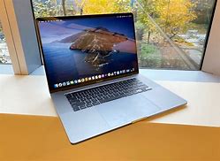 Image result for Mac Notebook Laptop