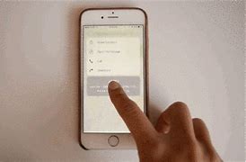 Image result for iPhone 6s Touch